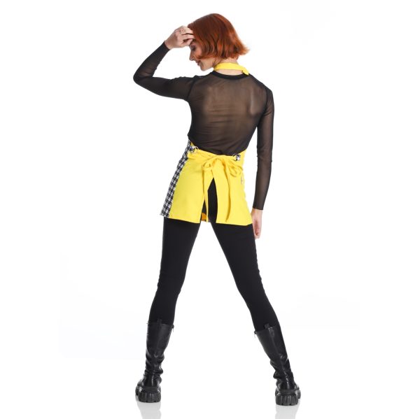 grembiule-parrucchieri-stella-giallo
