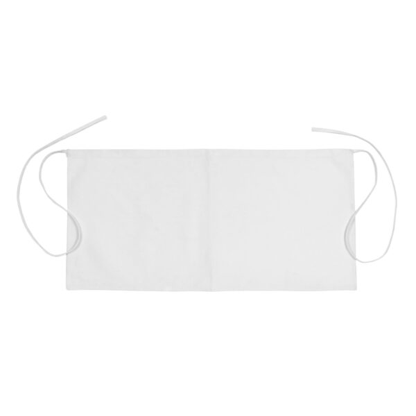 grembiule-pizzaiolo-corto-a-vita-bianco-cotone-BFALKI_84
