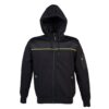 felpa-james-ross-collection-oregon-black
