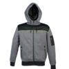 felpa-james-ross-collection-oregon-grey