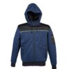 felpa-james-ross-collection-oregon-navy