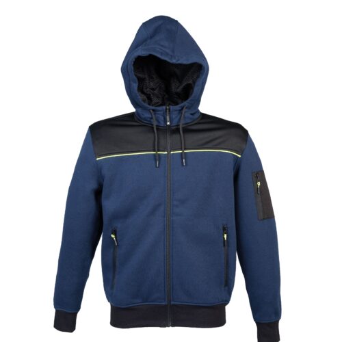 felpa-james-ross-collection-oregon-navy