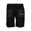 pantalone-james-ross-collection-tonale-shorts-black