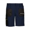 pantalone-james-ross-collection-tonale-shorts-navy