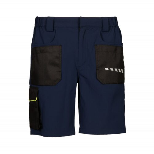 pantalone-james-ross-collection-tonale-shorts-navy