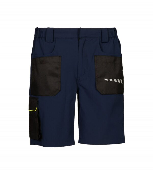 pantalone-james-ross-collection-tonale-shorts-navy