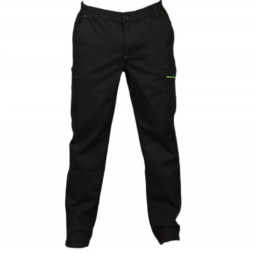 pantalone-james-ross-collection-zurigo-man-black