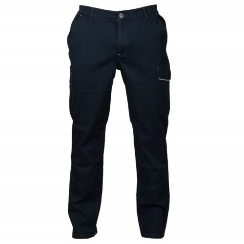 pantalone-james-ross-collection-zurigo-man-blu