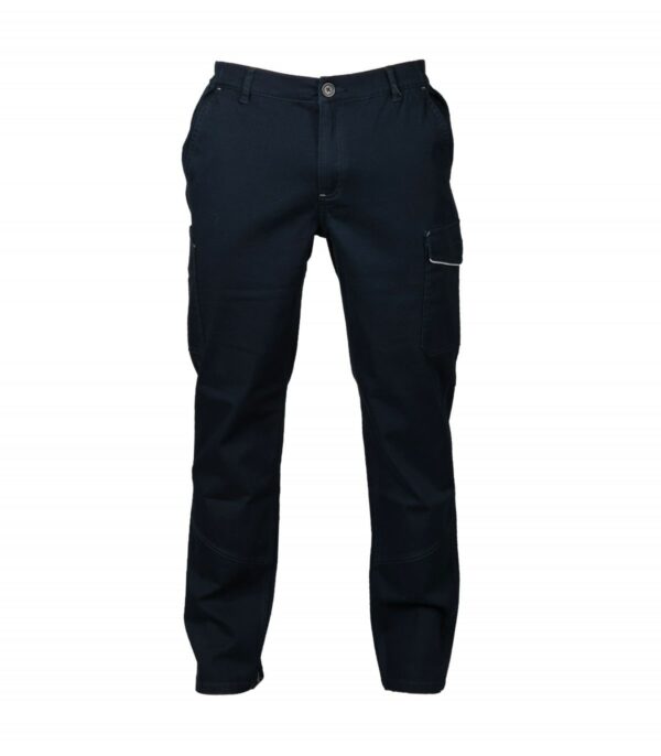 pantalone-james-ross-collection-zurigo-man-blu