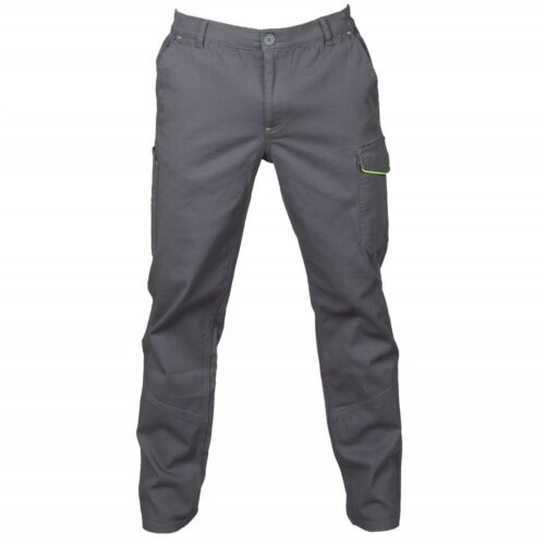 pantalone-james-ross-collection-zurigo-man-grey