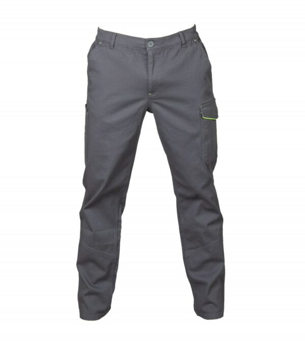 pantalone-james-ross-collection-zurigo-man-grey