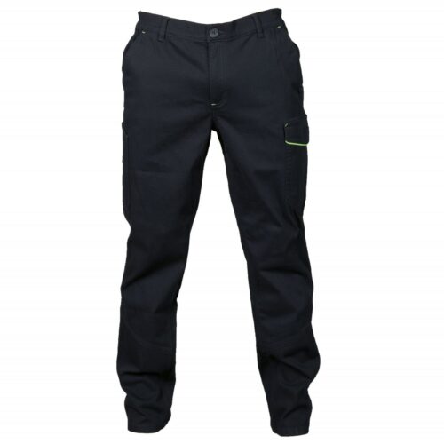 pantalone-james-ross-collection-zurigo-man-navy