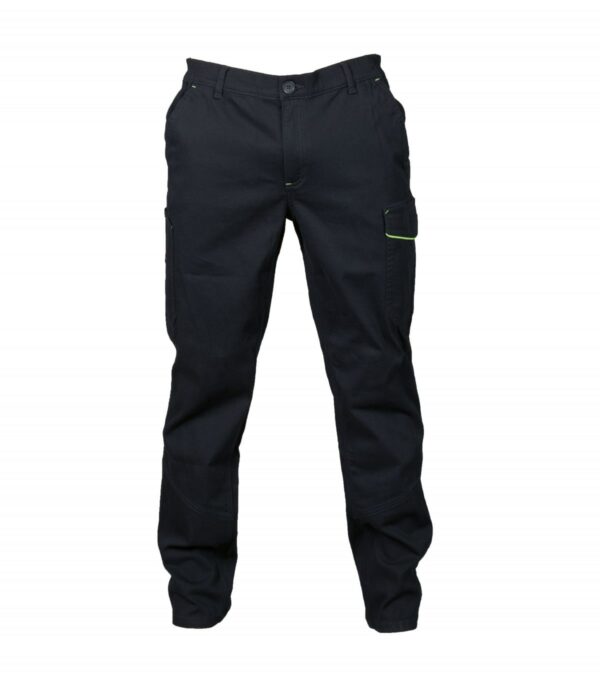 pantalone-james-ross-collection-zurigo-man-navy