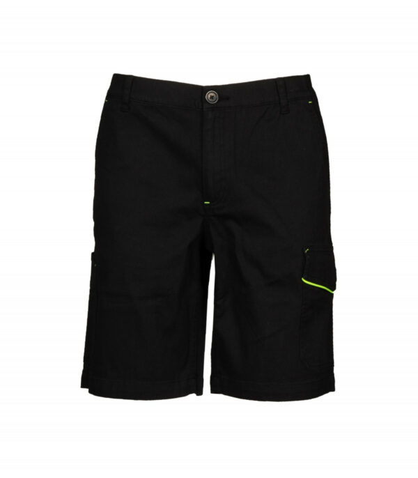 pantalone-jrc-zurigo-shorts