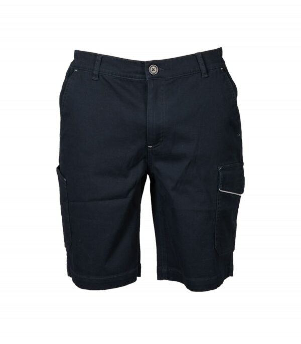 pantalone-jrc-zurigo-shorts