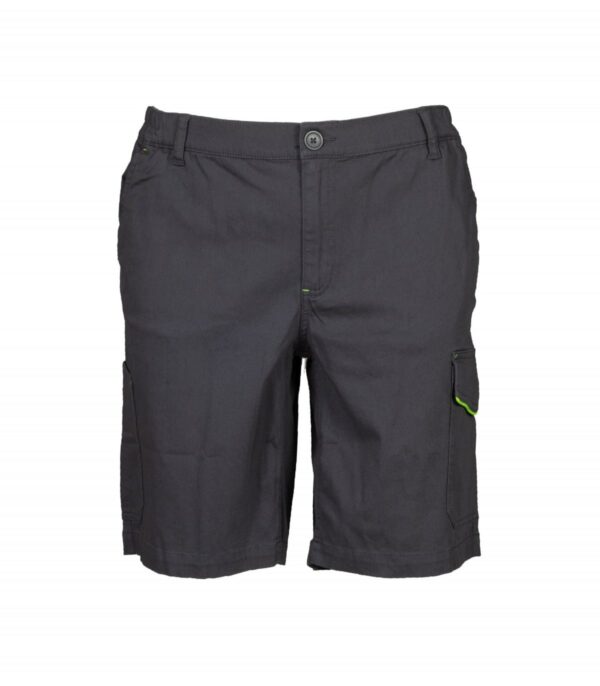 pantalone-jrc-zurigo-shorts