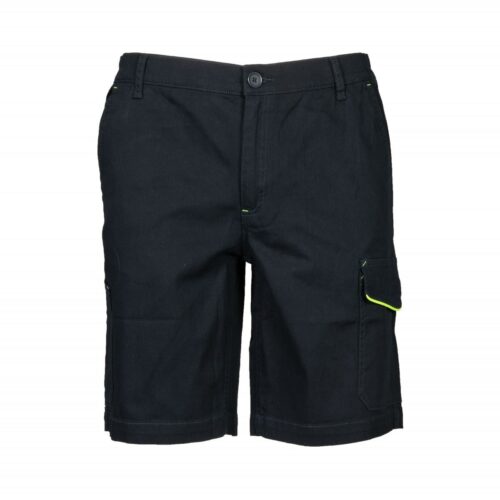 pantalone-james-ross-collection-zurigo-shorts-navy
