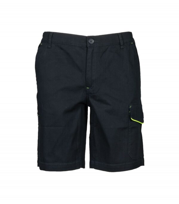 pantalone-jrc-zurigo-shorts