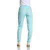 pantaloni-estetista-SPA-verde-tiffany-londra-west-rose
