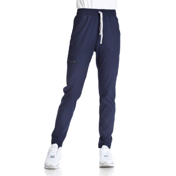 pantaloni-infermieri-blu-janet