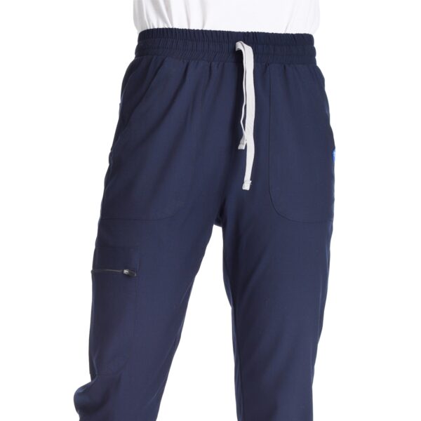 pantaloni-infermieri-blu-janet