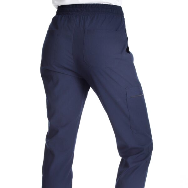 pantaloni-infermieri-blu-janet