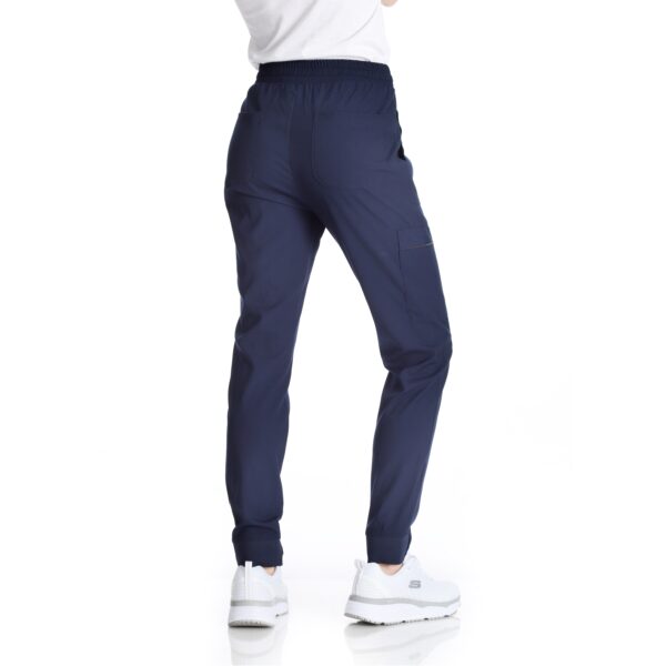 pantaloni-infermieri-blu-janet