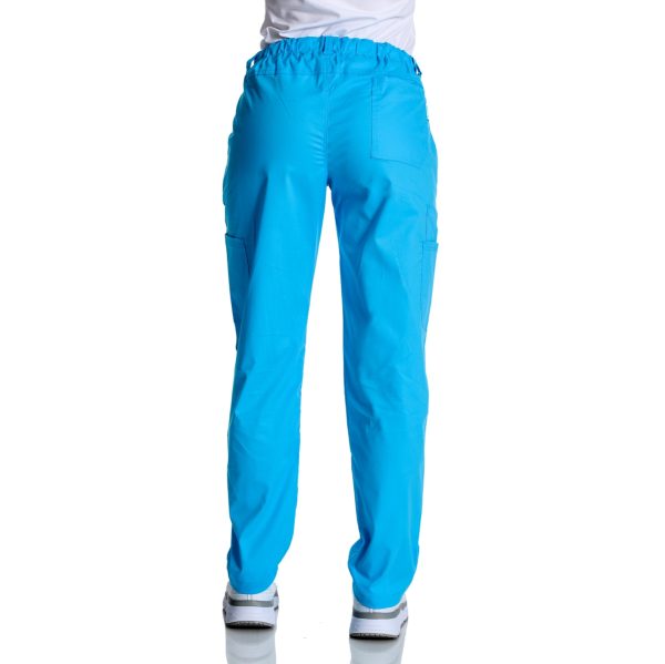 pantaloni-sanitari-azzurri-dante-west-rose