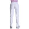 pantaloni-sanitari-bianchi-londra-west-rose