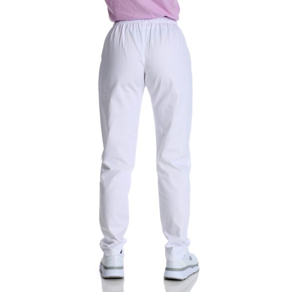 pantaloni-sanitari-bianchi-londra-west-rose