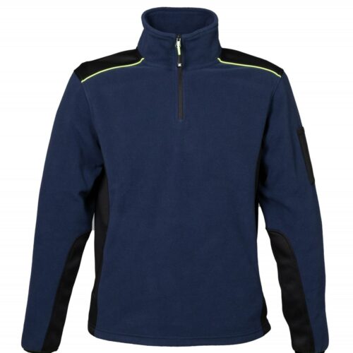 pile-james-ross-collection-livigno-navy