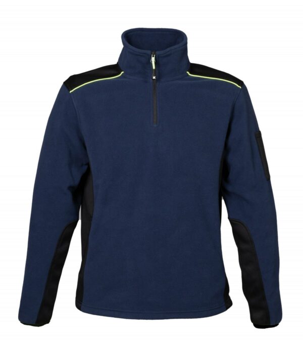 pile-james-ross-collection-livigno-navy