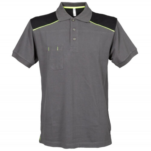 polo-james-ross-collection-bordeaux-grey