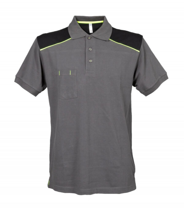 polo-james-ross-collection-bordeaux-grey