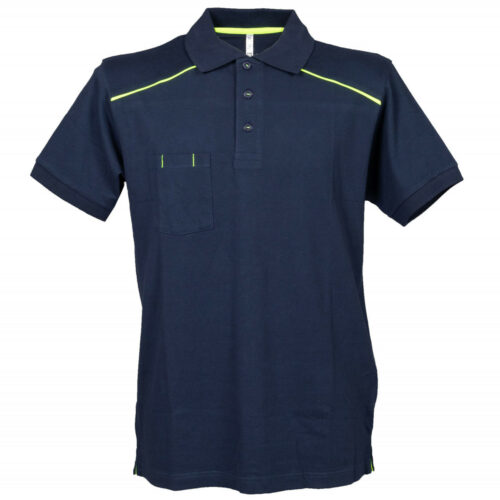 polo-james-ross-collection-bordeaux-navy