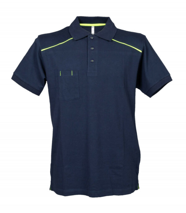 polo-james-ross-collection-bordeaux-navy