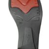 scarpa-giblors-salon-nero