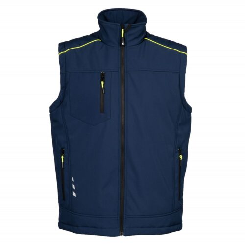 gilet-james-ross-collection-bormio-navy