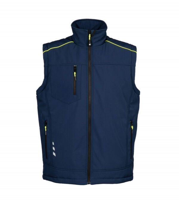 gilet-james-ross-collection-bormio-navy