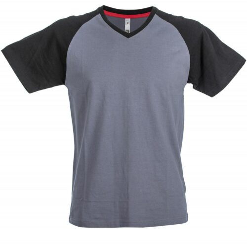 t-shirt-james-ross-collection-alicante-grey