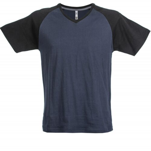 t-shirt-james-ross-collection-alicante-navy
