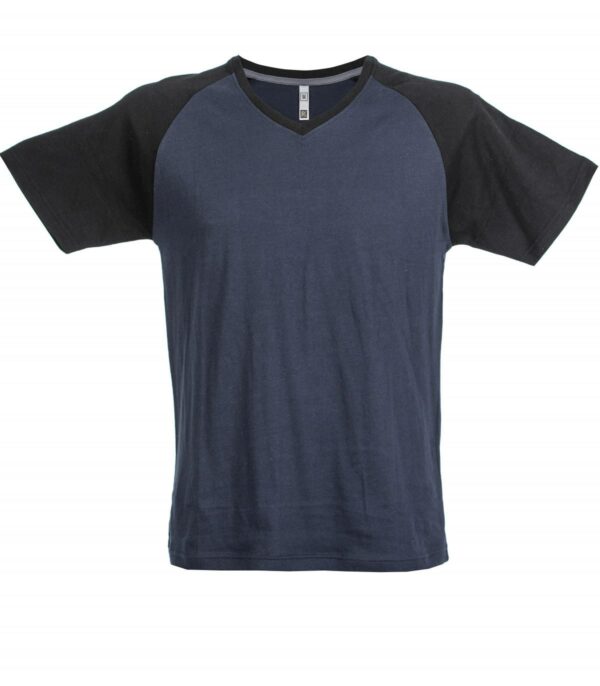 t-shirt-james-ross-collection-alicante-navy