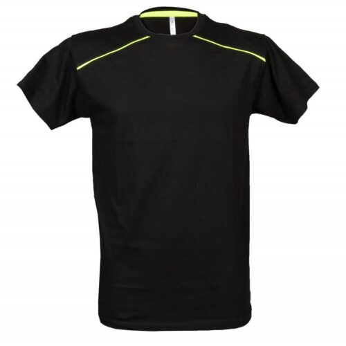 t-shirt-james-ross-collection-imperia-black