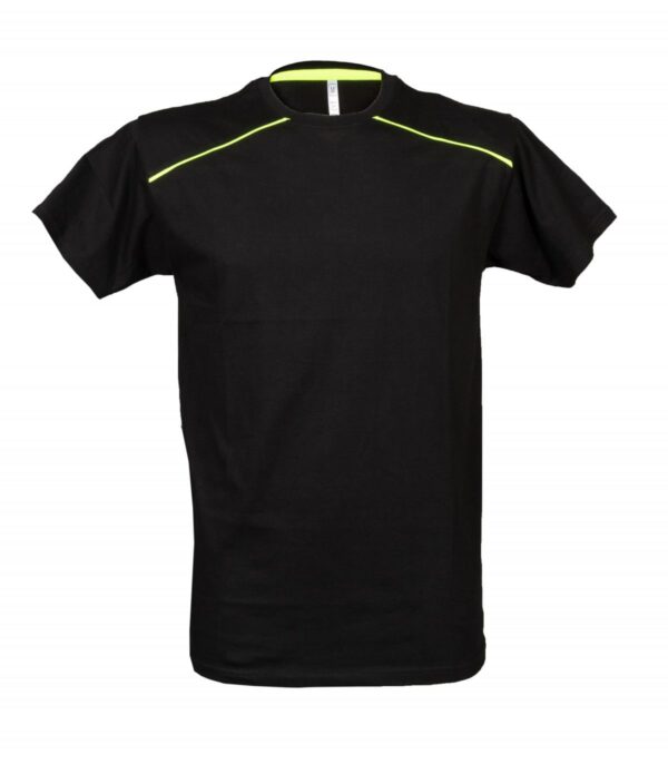t-shirt-james-ross-collection-imperia-black