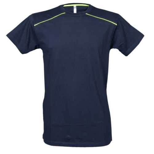 t-shirt-james-ross-collection-imperia-navy