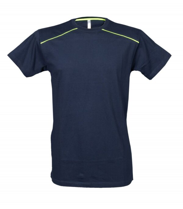 t-shirt-james-ross-collection-imperia-navy