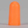 tappi-auricolari-industrial-starter-bullet-267-hpf210-en