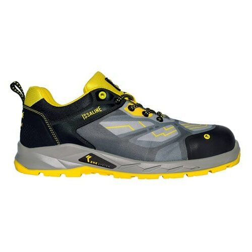 scarpa-industrial-starter-extreme-44210-s1p-src-esd