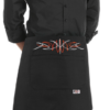 davantino-egochef-barman-6100