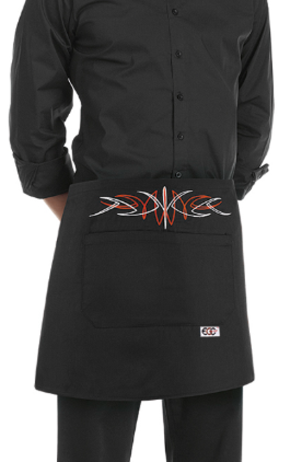 davantino-egochef-barman-6100